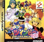 出たなツインビー Amazon.co.jp: 出たな!!ツインビー: ミュージック