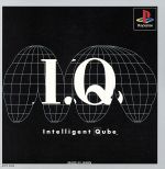 その他 I.Q FINAL 2025年最新】Yahoo!オークション -i.q finalの中古品・新品・未