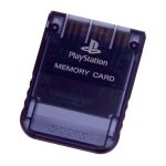 メモリーカードブック 3冊セット PlayStation プレイステーション Amazon | [selltoJP] プレイステーション1 メモリーカード ps1