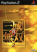 91QY+0UoJ6L._AC_UF350,