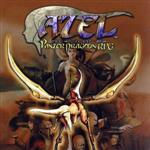 AZEL〜パンツァードラグーン RPG コンプリート・アルバム