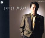 水木一郎大全集(1) - Amazon.com Music