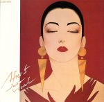 ジャズヴォーカルCD vol.5 71-Y7q6RjzL._AC_UL210_SR210,
