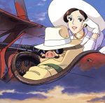 紅の豚 ドラマCD 2枚組　希少 Amazon.co.jp: 紅の豚 ドラマ編: ミュージック