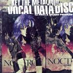 CD-ROMセット　KEY THE L IDOL 0001088472L.jpg