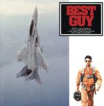 BEST GUY　オリジナルサウンドトラック CD BEST GUY サウンドトラック - Amazon.com Music