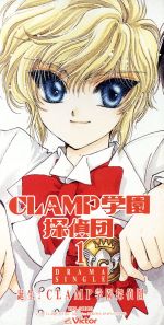 人気スポー新作 0001103641L.jpg その他