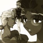 少女革命ウテナ　ウテナ　アニメ　DVD 全巻　体内時計都市オルロイ　CD グッズ Amazon.co.jp: 少女革命ウテナ DVD 全巻 CD 体内時計都市