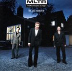 (CD)ブルー・ナイト／マイケル・ラーンズ・トゥ・ロック Michael Learns to Rock - Blue Night - Amazon.com Music