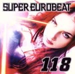 【中古】 スーパー・ユーロビート VOL．18 楽天市場】SUPER EUROBEAT VOL．18の通販