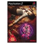 零 -刺青の聲- PlayStation2 the Best 中古ゲーム | ブックオフ