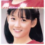 岡田有希子 ジグソーパズル 新品未開封 7インチシングル・コンプリートBOX 岡田有希子 アナログ盤 (EP