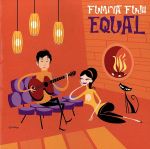 EQUAL 中古CD | ブックオフ公式オンラインストア