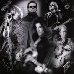 アルティメイト・エアロスミス・ヒッツ 中古CD | ブックオフ公式