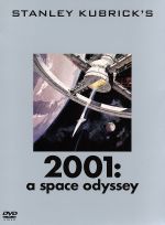 洋画 DVD 85点 まとめ大量セット レオン 2001年宇宙の旅 2001年宇宙の旅 DVDスペシャル・エディションBOX 中古DVD・ブルーレイ