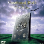 ミュージック THE ALFEE / Emotional Field II dvd Amazon.co.jp: THE ALFEE 16th Summer Emotional Field