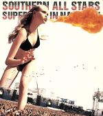1998スーパーライブin渚園 中古DVD・ブルーレイ | ブックオフ