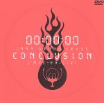 1999 GRAND CROSS CONCLUSION 中古DVD・ブルーレイ | ブックオフ