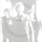 Amazon.co.jp: ZERO～D-SHADE Clip Collection～ [DVD] : D