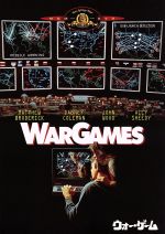ウォー・ゲーム [Blu-ray] khxv5rg Amazon.co.jp | WarGames - 4K Ultra HD + Blu-ray [4K UHD] DVD