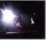 千年夜一夜ライブ～福岡ドーム 僕らがホーム～ 中古DVD