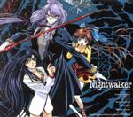 Ｎｉｇｈｔ　Ｗａｌｋｅｒ－真夜中の探偵－ＤＶＤ－ＢＯＸ Amazon.co.jp: Night Walker -真夜中の探偵- コンプリート DVD