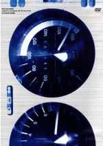 Mr.Children リグプロ96-97 腕時計2点 Amazon.co.jp: regress or progress '96-'97 tour final in