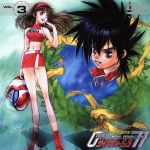 サイバーフォーミュラダブルワンレイザーデスク10枚 0001231691L.jpg