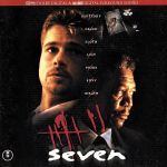 SE7EN 写真集 CD DVD まとめ売り 塚本晋也 COLLECTOR'S BOX 2001-2010 DVD（塚本晋也 COLLECTOR