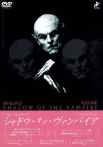 【レビューで送料無料】 0001239189L.jpg 洋画・外国映画