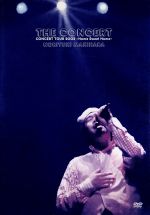 季節のおすすめ商品 THE Home Sweet 2002“Home TOUR CONCERT-CONCERT ミュージック
