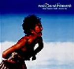 中森明菜　FOR DEAR FRIENDS Single Collection Amazon.co.jp: For Dear Friends - Akina Nakamori Single