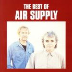 ベスト・オブ・エア・サプライ 中古CD | ブックオフ公式