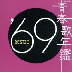 0001274414L.jpg