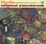 【中古】 チュウリップ　オリジナルサウンドトラック/ＣＤ/KICA-1280 チュウリップ オリジナルサウンドトラック 中古CD | ブックオフ