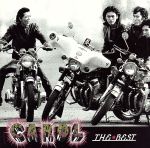 【新品】キャロル「ザ★ベスト」初回生産限定盤 CD+DVD付 0001311986L.jpg
