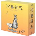 History～天夢～ 河島英五 History ～天夢～ 新品CD | ブックオフ公式オンラインストア