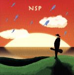 NSPベストセレクション2 1973～1986 Amazon.co.jp: NSPベストセレクション2 1973~1986: ミュージック