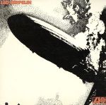 レッド・ツェッペリン 中古CD | ブックオフ公式オンラインストア