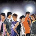 COSMIC RESCUE DVD 新品未開封 V6 - COSMIC RESCUE-The moonlight generations-の通販 by rin
