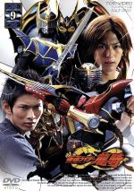 (未使用･未開封品)仮面ライダー 龍騎 Vol.3 [DVD] 仮面ライダー龍騎 Vol.3 DVD セル版 - メルカリ
