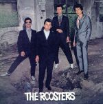 THE ROOSTERS CD 3枚！ THE ROOSTERS CD 3枚！ Amazon.co.jp: THE ROOSTERS: ミュージック