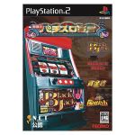 パチスロ宣言 6枚セット ゲオ公式通販サイト/ゲオオンラインストア【中古】楽勝