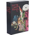 スプラッター・カーニバル DVD-BOX 514KPED5YWL._UF350,350_QL50_.jpg