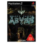Yahoo!オークション - SHADOW TOWER ABYSS シャドウタワー