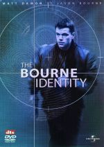 THE BOURNE IDENTITY ボーン·アイデンティティ _.jpg