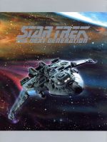 新スタートレック DVD コンプリート コレクターズボックス 全7巻セット 新スタートレック DVD コンプリート コレクターズボックス 全7巻セット