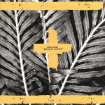 【中古】 A Spring Of Summers Spring to Summer 中古CD | ブックオフ公式オンラインストア