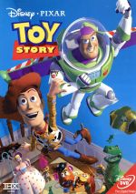 Amazon.co.jp: Toy Story 1-3 Box Set DVD (Import) ※再生環境を