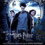 新品同様 CD ハリーポッターと死の秘宝 オリジナル・サウンドトラック 国内盤 Amazon.co.jp: ハリー・ポッターと死の秘宝 PART1 オリジナル